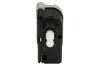 ECU Регулятор угла наклона фары AUDI, IVECO, FORD, SEAT, SKODA, SMART, VW MAGNETI MARELLI 710307853316 (фото 2)