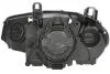 Передня фара MAGNETI MARELLI 710815023002 (фото 2)