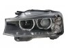 BMW Фара левая LED, Bi-Xenon X3 (F25) MAGNETI MARELLI 710815029073 (фото 1)