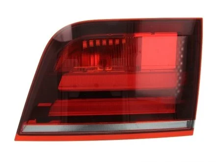 Ліхтар задній лівий MAGNETI MARELLI 710815040019