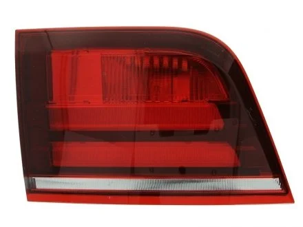 Ліхтар задній правий MAGNETI MARELLI 710815040020
