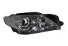 MAGNETI MARELLI Фара передняя правая  Xenon VOLKSWAGEN PASSAT CC (B6) 08-11 711307023005