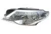 MAGNETI MARELLI Фара пер. лев. VOLKSWAGEN PASSAT CC (B6) 08-11 711307023028
