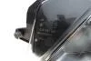 Фара пер. лев. VOLKSWAGEN PASSAT CC (B6) 08-11 MAGNETI MARELLI 711307023028 (фото 8)
