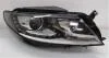 MAGNETI MARELLI Фара передняя лев.  BI-XENON VW Passat CC 2011- 711307024164