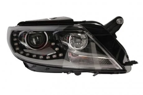 Фара автомобільна MAGNETI MARELLI 711307024171