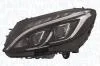 Фото 2 - db фара левая адаптивная w205 MAGNETI MARELLI 711307024442 DB Фара левая адаптивная W205 MAGNETI MARELLI 711307024442 (фото 2)