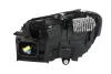 DB Фара правая адаптивная W205 MAGNETI MARELLI 711307024443 (фото 2)