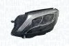 Фото 1 - db фара правая адаптивная led w222 13- MAGNETI MARELLI 711307024503 DB Фара правая адаптивная LED W222 13- MAGNETI MARELLI 711307024503 (фото 1)