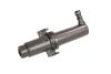 MAGNETI MARELLI Форсунка омывателя правой фары VW TIGUAN 07-15 711307030424