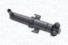 MAGNETI MARELLI Форсунка омывателя прав. фары AUDI Q5 08-17 711307030472