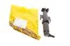MAGNETI MARELLI BMW Форсунка омывателя фары прав. 5 13-17 711307030770