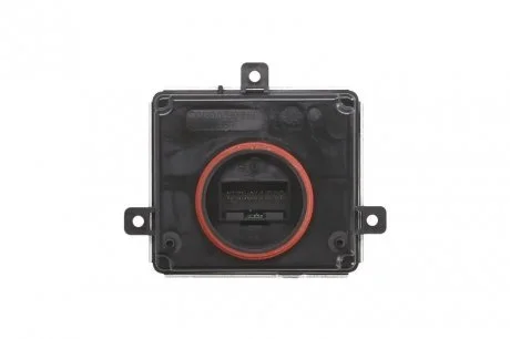 Контролер MAGNETI MARELLI 711307329441 (фото 1)