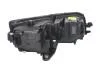 Фара передняя левая LED SKODA OCTAVIA 17- MAGNETI MARELLI 711451000241 (фото 2)