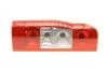 MAGNETI MARELLI Задний фонарь левый FORD Transit -14 712200451110