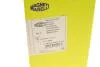 Фара протитуманна ліва MAGNETI MARELLI 712201451110 (фото 3)