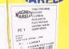 Ліхтар задній MAGNETI MARELLI 712201571120 (фото 7)