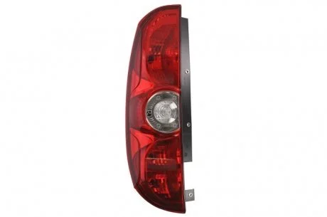 Задний фонарь MAGNETI MARELLI 712203821110
