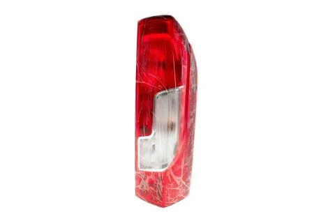 Фонарь правый Fiat Ducato 14- MAGNETI MARELLI 712206101120