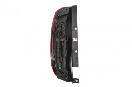 Фонарь правый ляда 15- Fiat Doblo 09- MAGNETI MARELLI 712206511120
