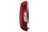 Фонарь левый ляда 15- Fiat Doblo 09- 712206611120