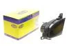 Фара противотуманная левая MAGNETI MARELLI 712401601120 (фото 1)