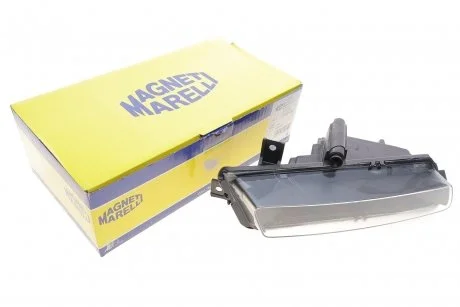 Противотуманная фара MAGNETI MARELLI 712401901120