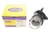 Фара противотуманная правая MAGNETI MARELLI 712402901110 (фото 3)