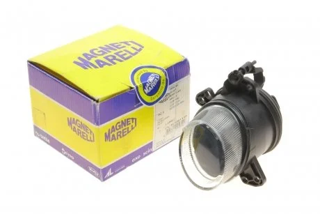Фара протитуманна ліва MAGNETI MARELLI 712403001110