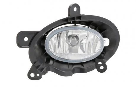 Фара протитуманна ліва MAGNETI MARELLI 712403601110
