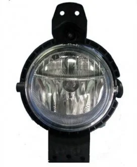Фото противотуманная фара передняя MAGNETI MARELLI 712403901120 Противотуманная фара передняя MAGNETI MARELLI 712403901120