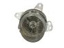 MAGNETI MARELLI Фара дневного света правая MERCEDES С204 07-13 712404101120