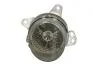 MAGNETI MARELLI Фара дневного света правая MERCEDES С204 07-13 712404101120