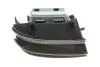 Фара автомобильная MAGNETI MARELLI 712405501120 (фото 4)