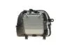 Фара автомобильная MAGNETI MARELLI 712405501120 (фото 5)