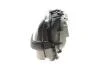 Фара автомобильная MAGNETI MARELLI 712405501120 (фото 6)