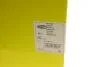 Фара пра. FIAT DOBLO 05-09 MAGNETI MARELLI 712436801110 (фото 2)