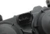 Фара пра. FIAT DOBLO 05-09 MAGNETI MARELLI 712436801110 (фото 3)