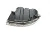 Фара пра. FIAT DOBLO 05-09 MAGNETI MARELLI 712436801110 (фото 4)
