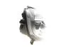 Фара пра. FIAT DOBLO 05-09 MAGNETI MARELLI 712436801110 (фото 6)