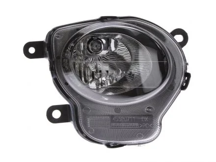 Фара дневного освещения MAGNETI MARELLI 712455251139 (фото 1)