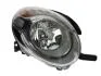 Фара правая FIAT 500L 12- (с электро рег.) MAGNETI MARELLI 712475201129 (фото 1)