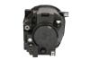 Фара автомобильная MAGNETI MARELLI 712483501129 (фото 2)