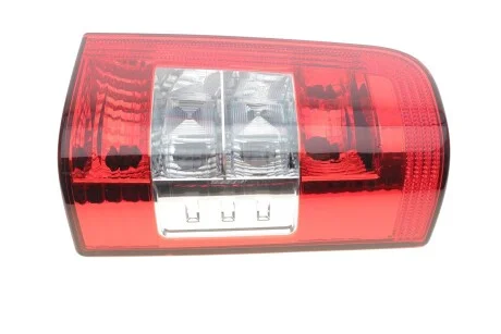 Задній ліхтар MAGNETI MARELLI 714000028341