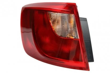 Задний фонарь лев. внешний SEAT IBIZA ST 10- MAGNETI MARELLI 714000028520