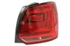 MAGNETI MARELLI Задний фонарь прав. VW Polo 09- 714000028731