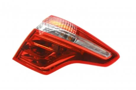 Фонарь задний правый MAGNETI MARELLI 714000283212