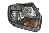 RENAULT Фара пер. правая Duster 13- MAGNETI MARELLI 714000813411 (фото 1)