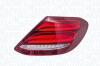 Фонарь задний комбинированный в сборе MAGNETI MARELLI 714020800755 (фото 1)