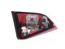 Задний фонарь правый внутрений LED, AUDI A4 AVANT 08-11 MAGNETI MARELLI 714021600801 (фото 2)